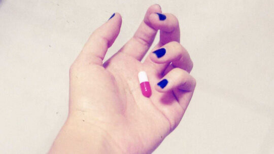 pill-8478509