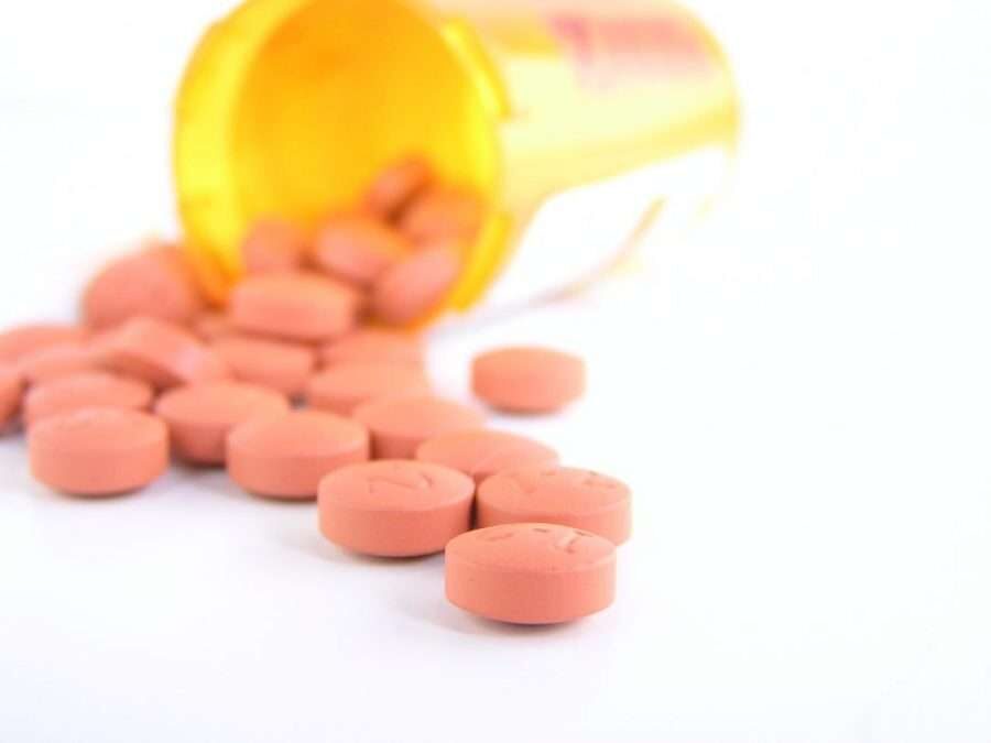 pills-1885550_1920-e1568916461525-4471304