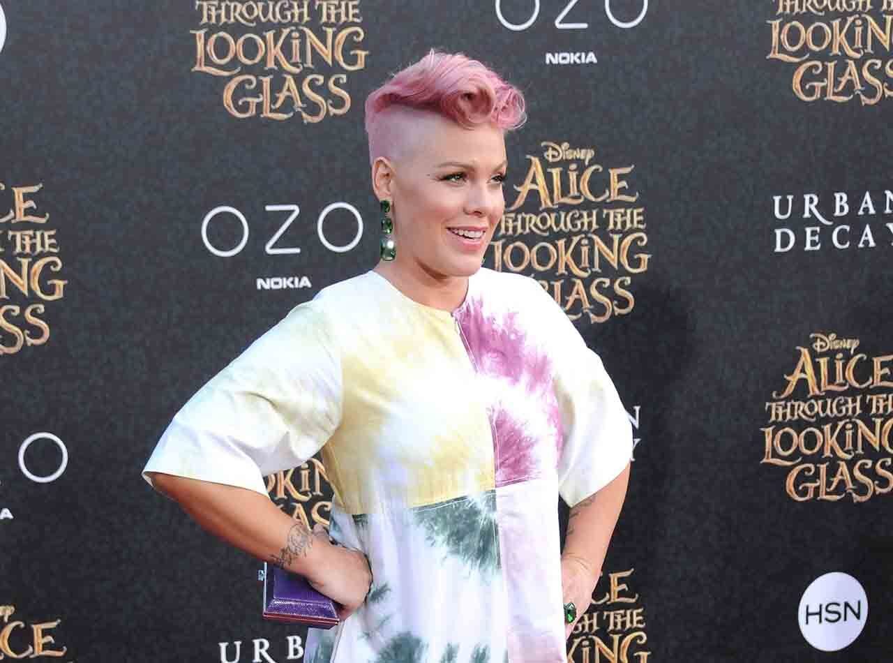 pink-postpartum-weight-loss-5975324