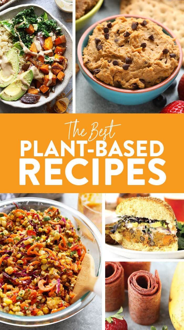 plant-based-1-5821684