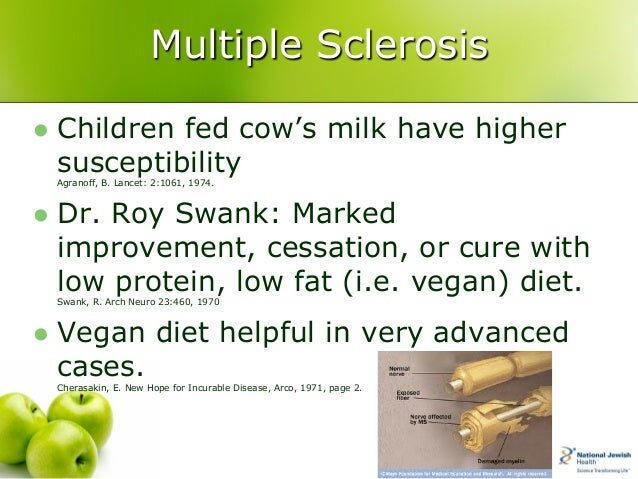 plant-based-diets-a-cure-48-638-7189519