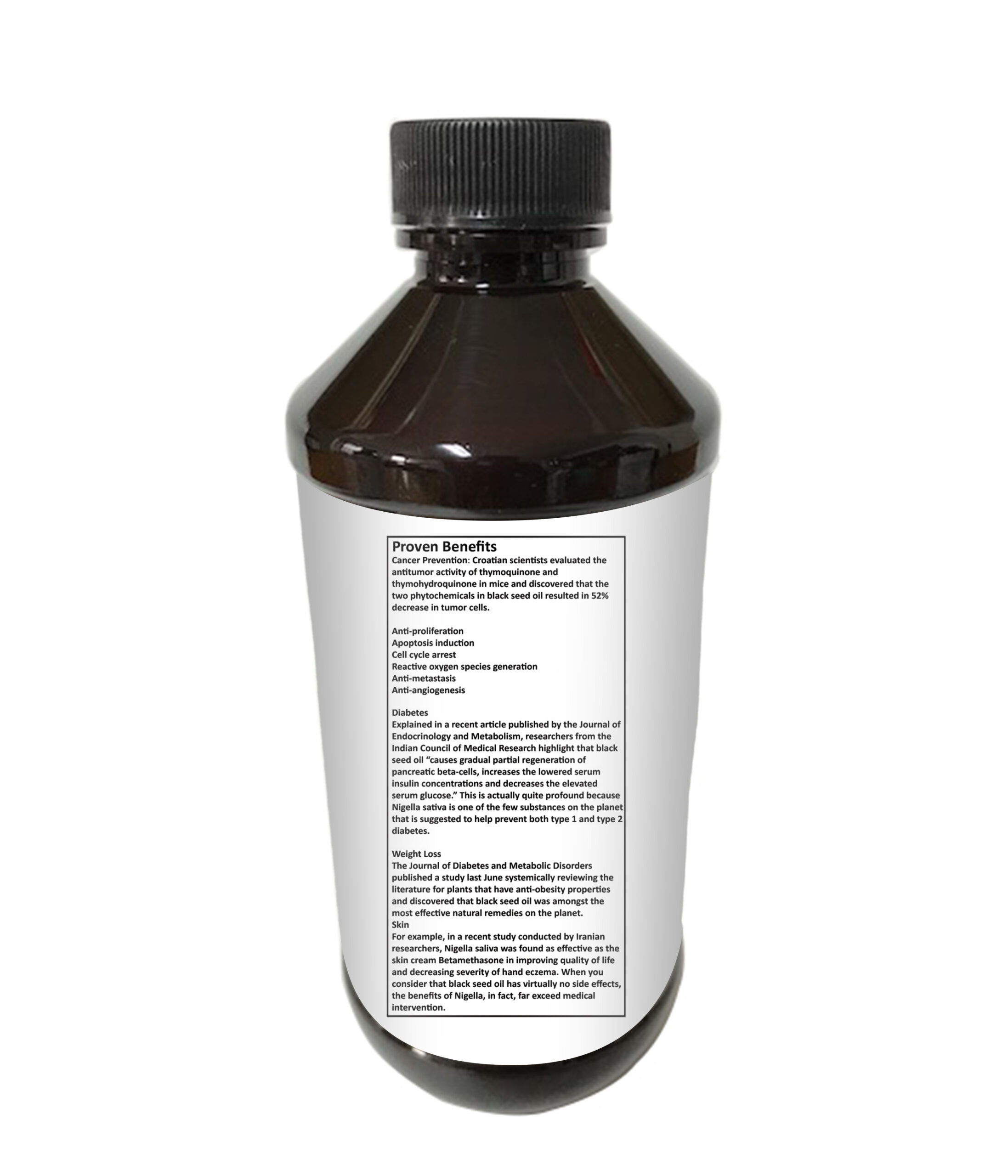 plastic-bottle-4-oz-black-seed-oil-02-2494616