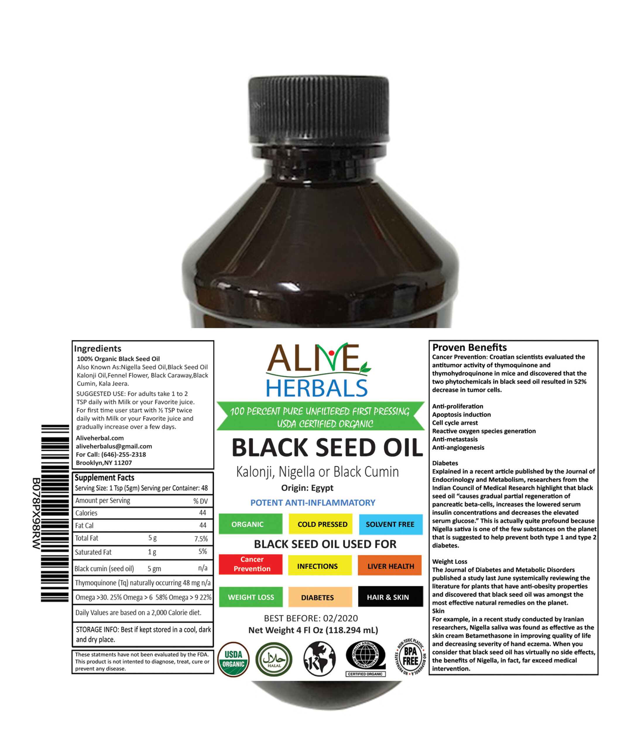 plastic-bottle-4-oz-black-seed-oil-04-2999833