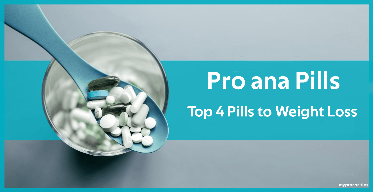 pro-ana-pills1-min-7187217