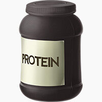 protein-powder-container-s-6043890