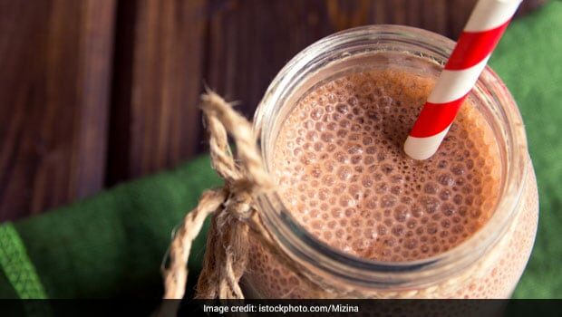 protein-shake_620x350_71505217409-7644491