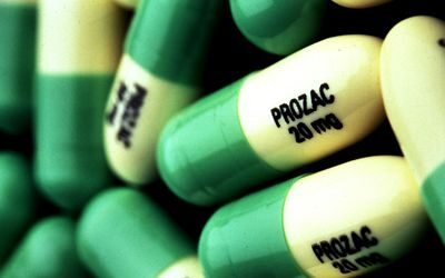 prozac-901247-5b1872b7a474be00384217d7-9292661