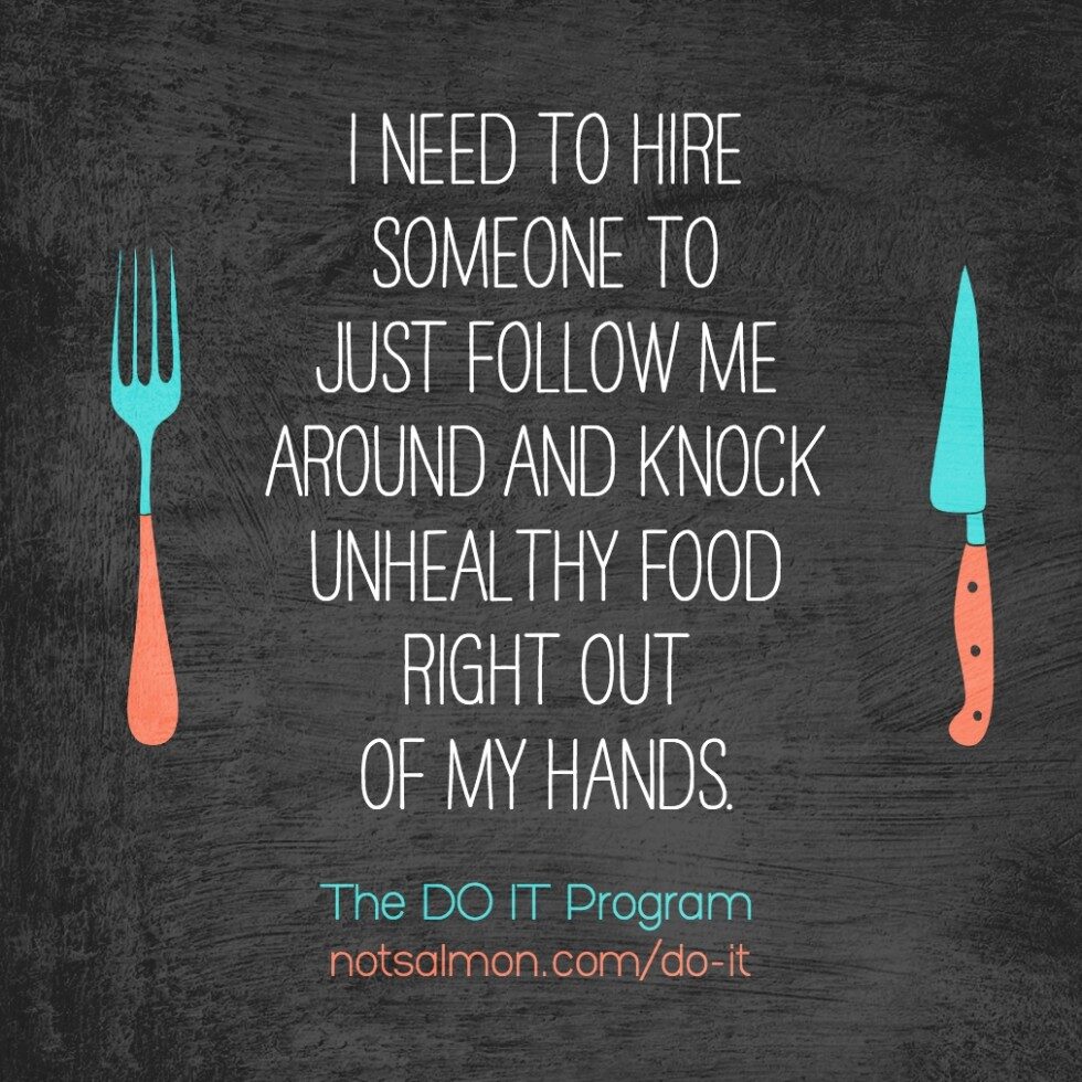 quote-hire-unhealthy-knock-do-it-6606055