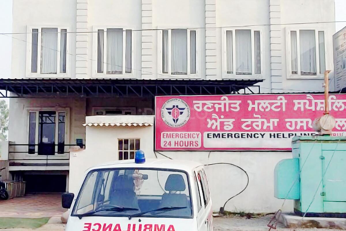 ranjit-fat-loss-and-diet-clinic-amritsar-1467094759-577216e7d6bfc-7828695