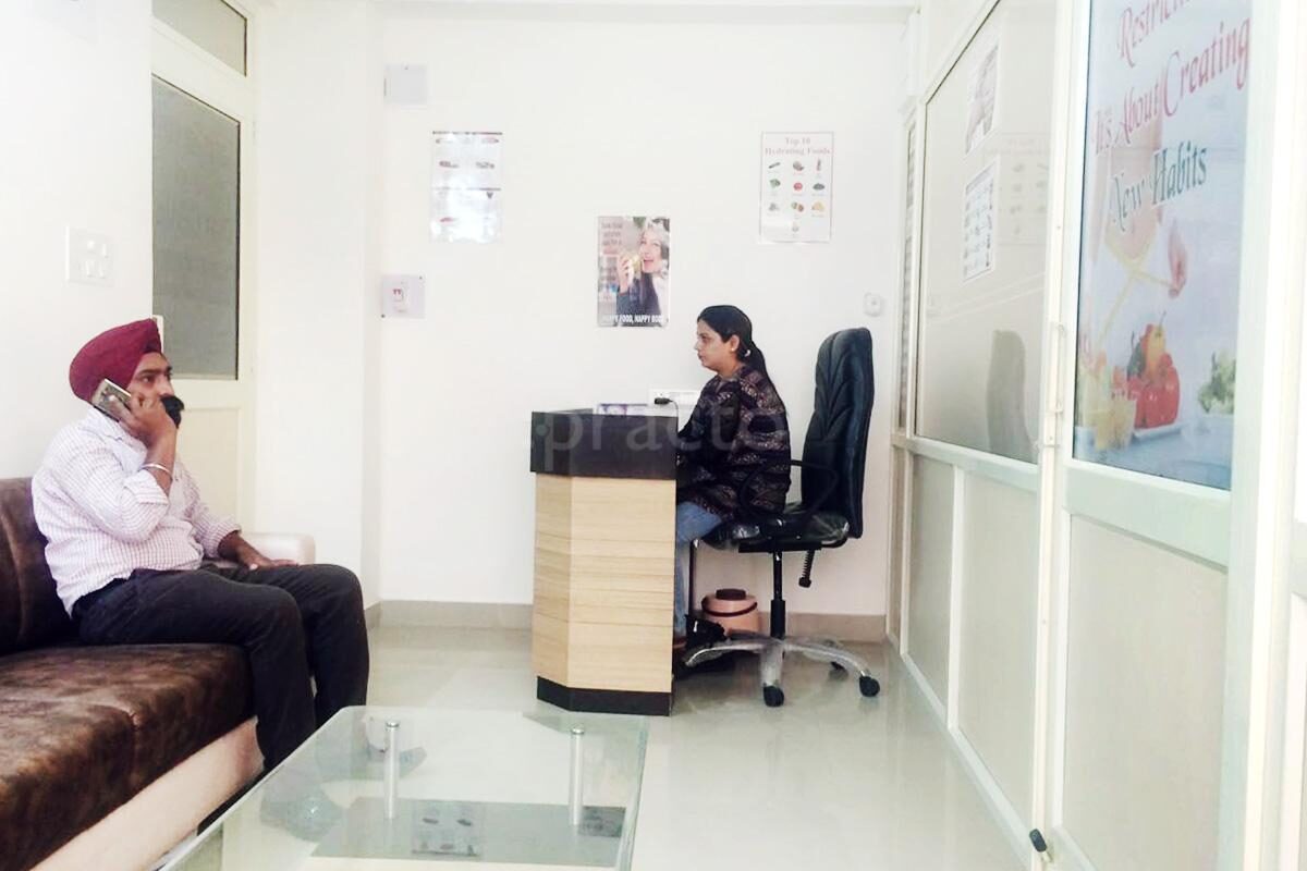 ranjit-fat-loss-and-diet-clinic-amritsar-1467094760-577216e890792-1448485