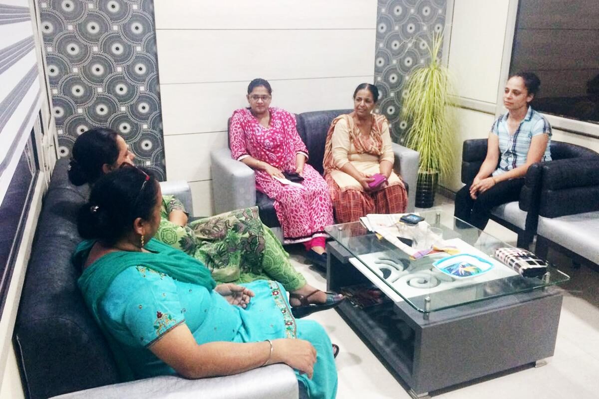 ranjit-fat-loss-and-diet-clinic-amritsar-1467094760-577216e8e8ec9-9271008
