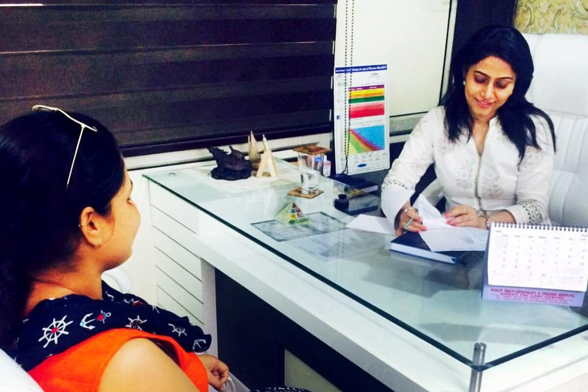 ranjit-fat-loss-and-diet-clinic-amritsar-1467094762-577216ea64fc9-7775912