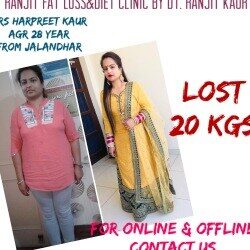 ranjit-fat-loss-and-diet-clinic-ranjeet-avenue-block-b-amritsar-dietitians-171q2upuvi-250-4480293
