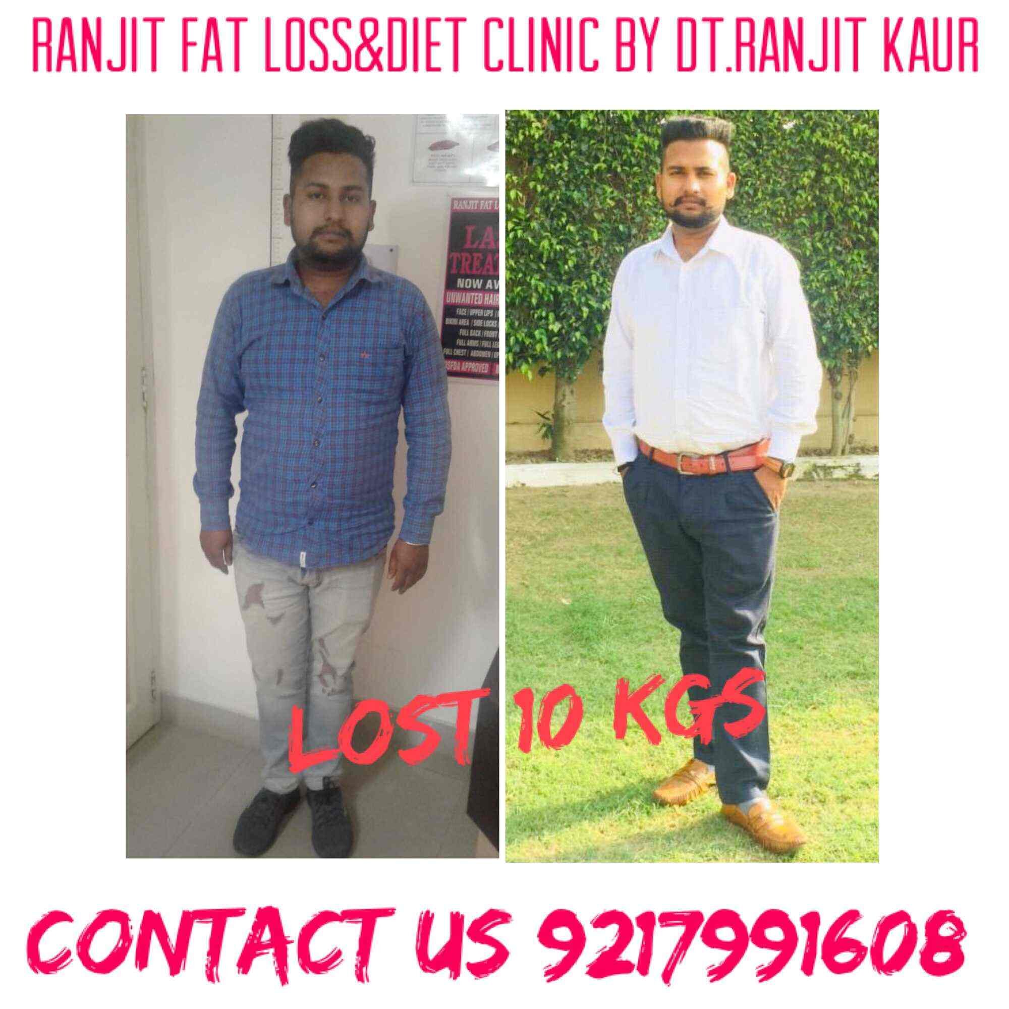 ranjit-fat-loss-and-diet-clinic-ranjeet-avenue-block-b-amritsar-dietitians-1msrdwnh46-2865555