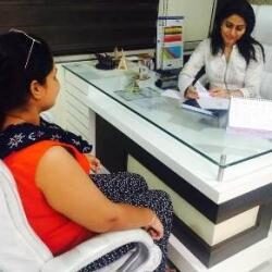 ranjit-fat-loss-and-diet-clinic-ranjeet-avenue-block-b-amritsar-skin-care-clinics-35ilh25-250-4784269