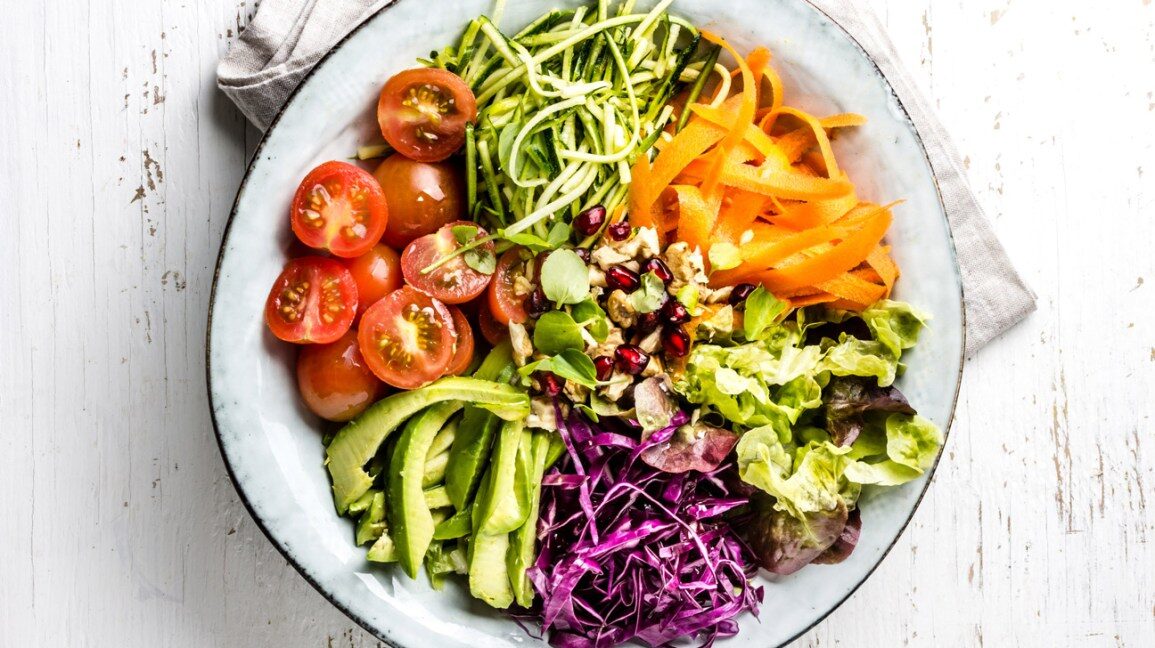 raw-vegan-diet-1296x728-feature-7961113
