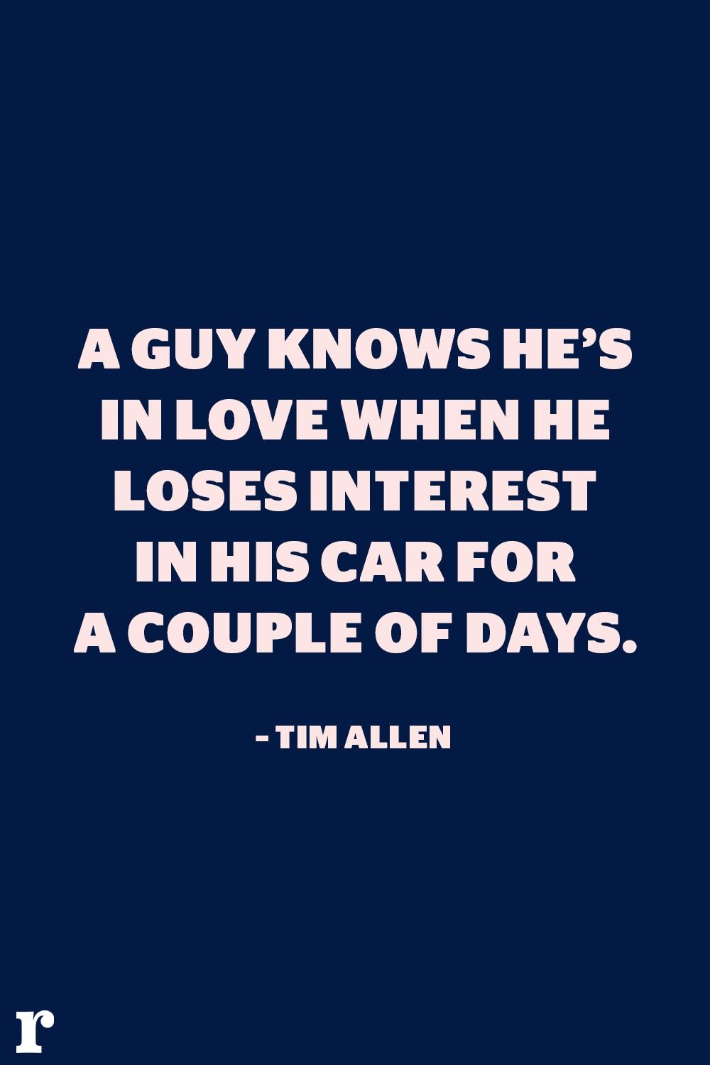 rbk-valentinesdayquotes-04-1518041318-8384083