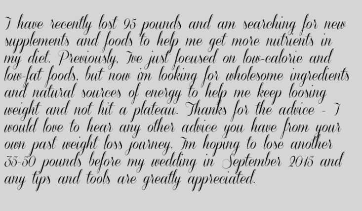 reader_question_weightloss_plateau-7954523