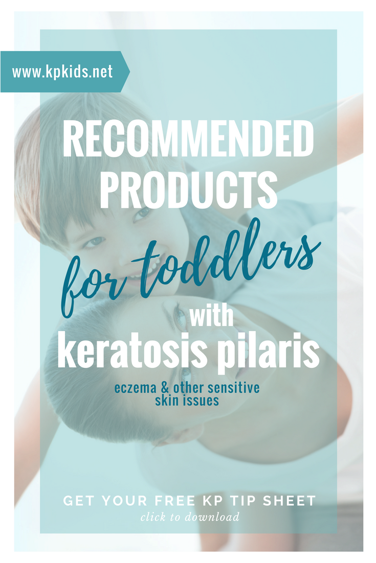 recommended-products-toddlers-kids-keratosis-pilaris-1427272
