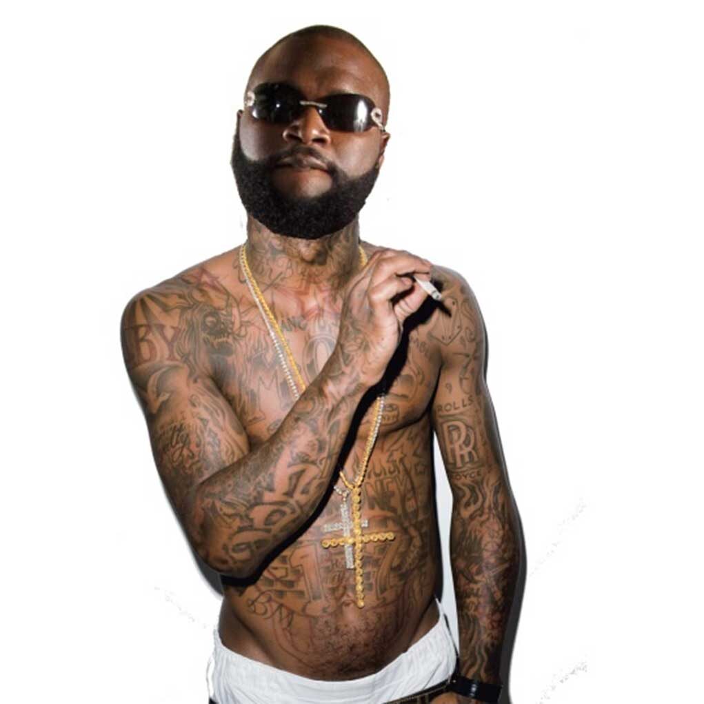rick-ross-cocaine-diet-2141706