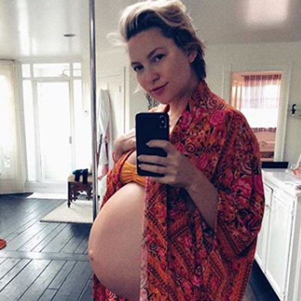 rs_600x600-180925064955-600-kate-hudson-5103491