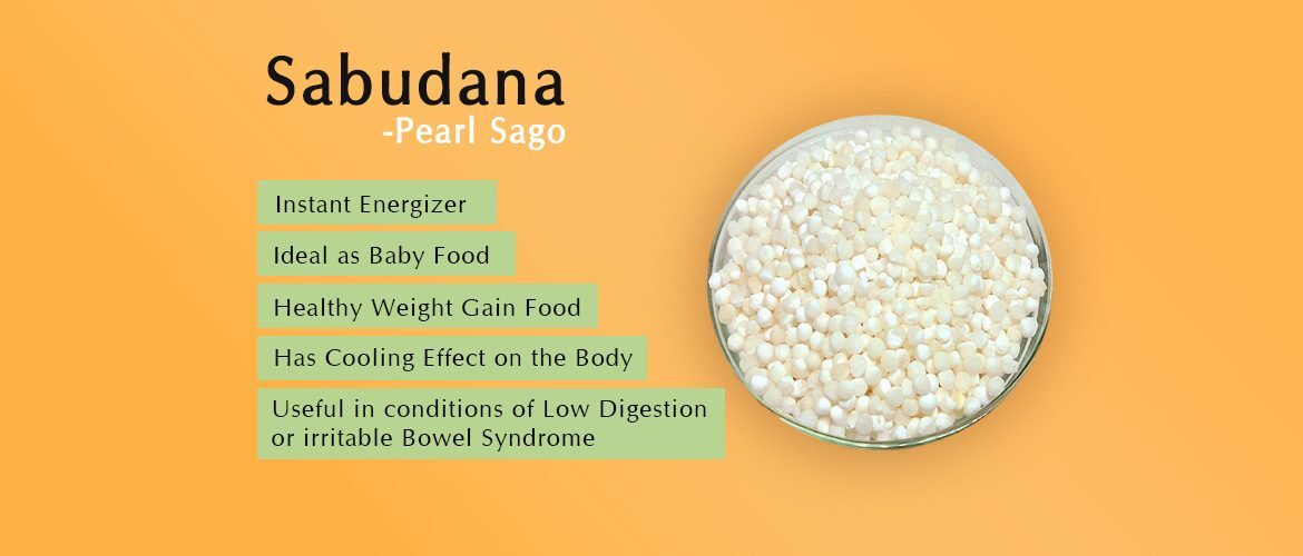 sabudana-3-1170x500-5433323