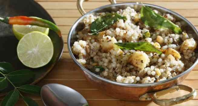 sabudana-khichadi-2076181