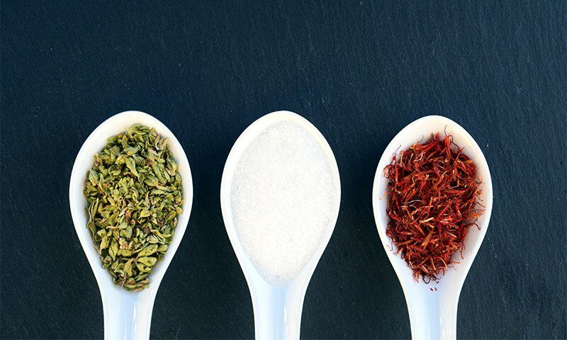 salt_with_herbs_and_spices_800_480_85_s_c1-2349160