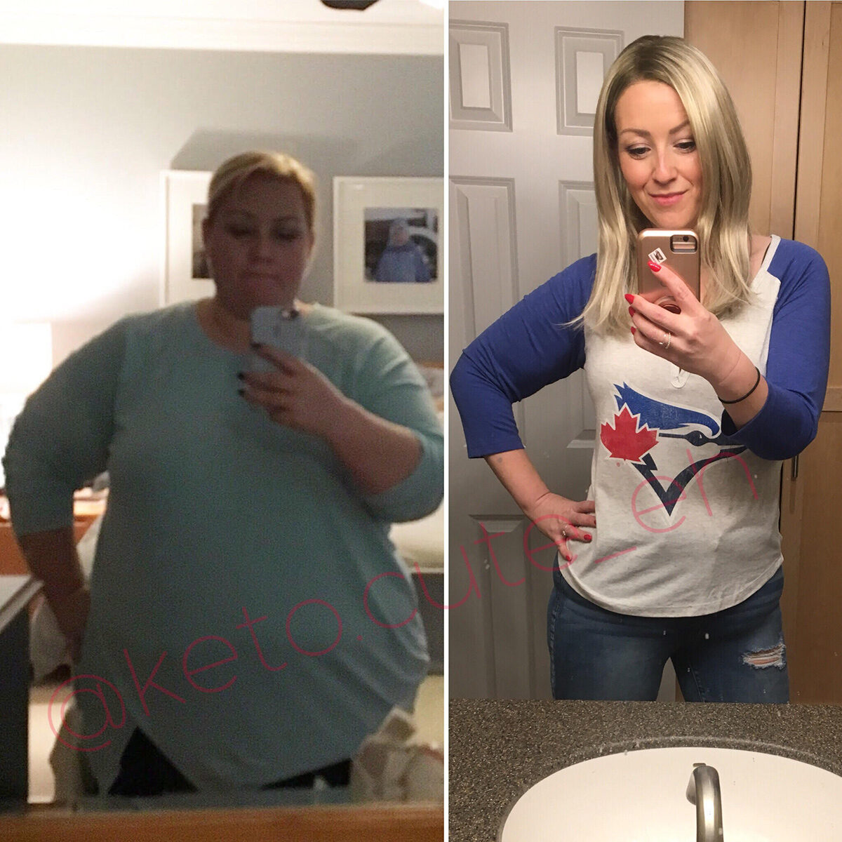sarah-keto-weight-loss-2-keto-cute-eh-1002984