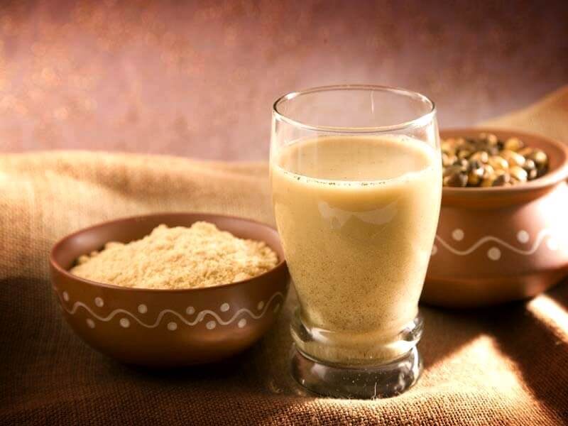 sattu-drink-1-4028661
