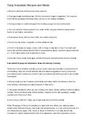 scarsdaledietinformation-anoverviewoftherulestofollowforweightlosssuccess-20121111-074207-121110201216-phpapp02-thumbnail-2207177
