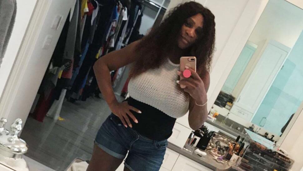serena_williams_post_baby_snapchat-6536659