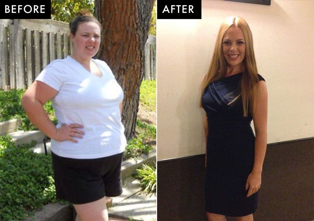 shanna-1535060290-4074358