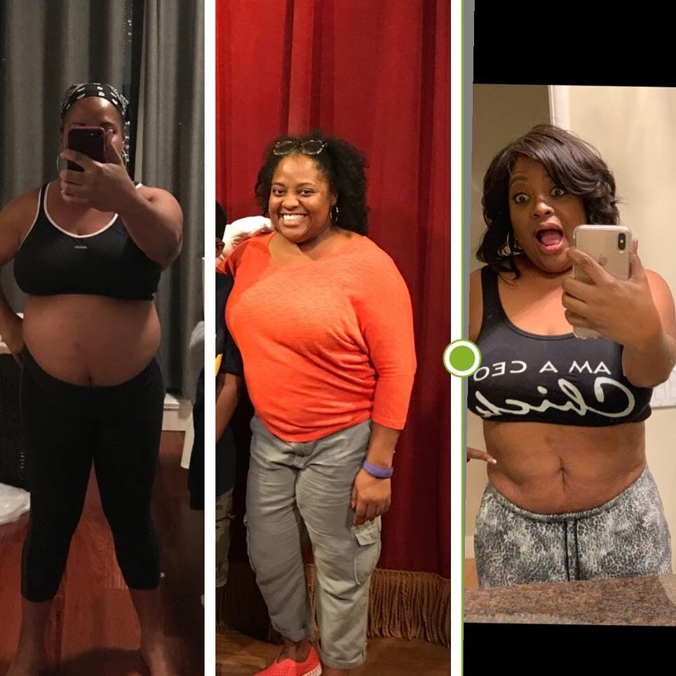sherri-shepherd-1550854512-9036844