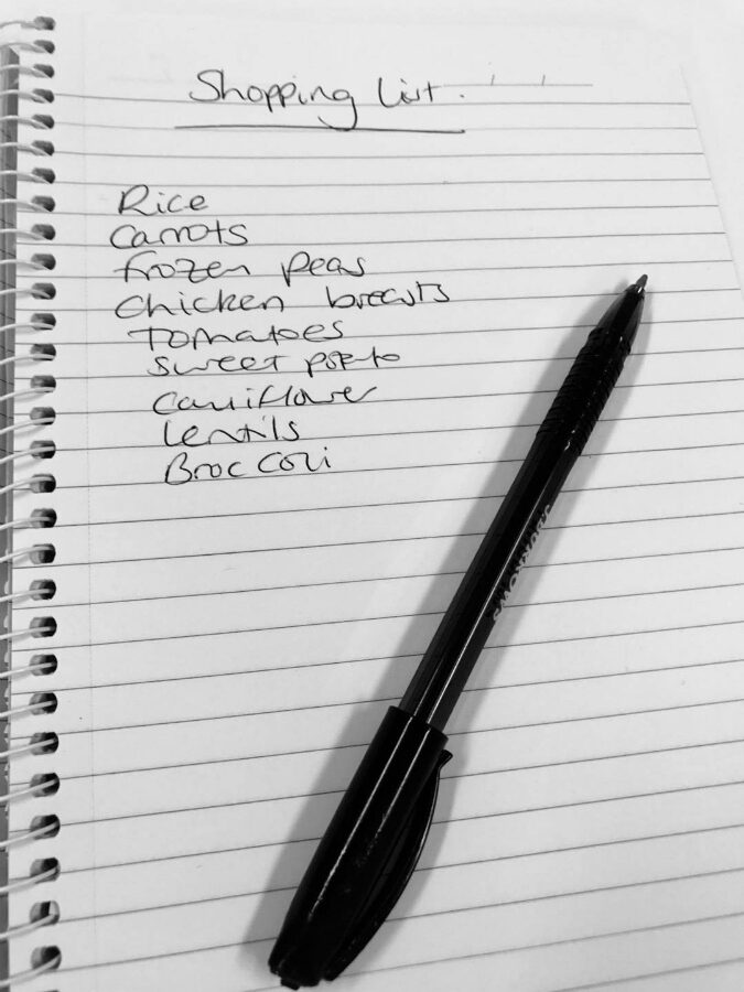 shopping-list-1012271