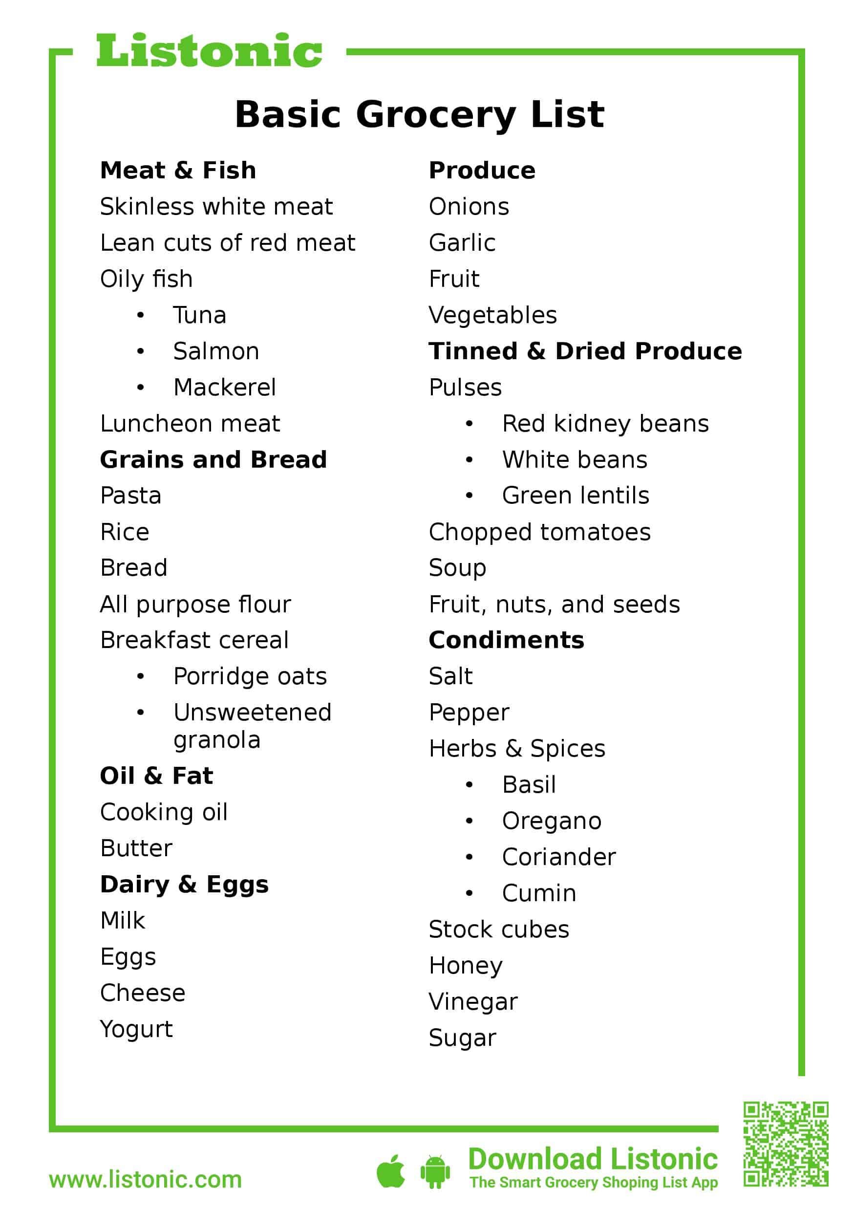 shopping-list-template-basic-grocery-list-3499026