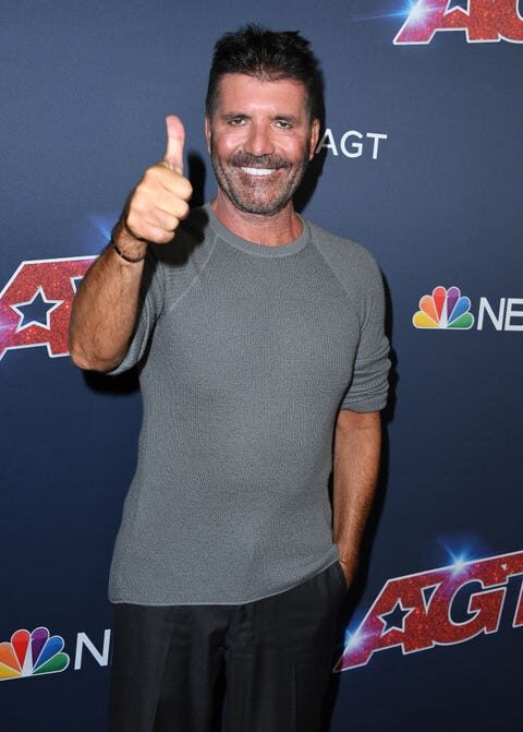 simon-cowell-arrives-at-the-americas-got-talent-season-14-news-photo-1167901603-1566048504-8791471