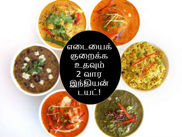 sindian-diet-1516772094-8030937