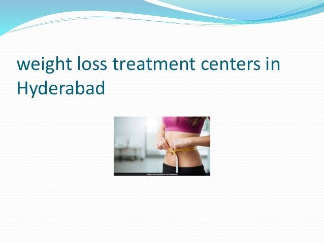 slimming-centers-in-hyderabad-weight-loss-centers-in-hyderabad-gosaluni-2-638-3333806
