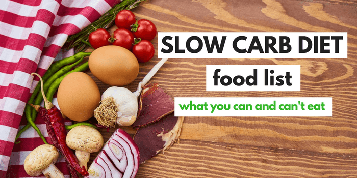 slow-carb-food-list-5493349