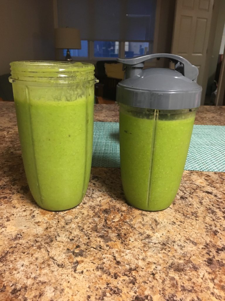 smoothies-1-768x1024-9010855