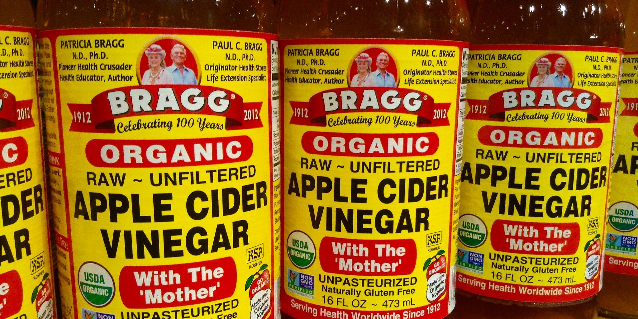 some-people-love-apple-cider-vinegar-and-believe-it-to-be-an-aid-to-weight-loss-6922588