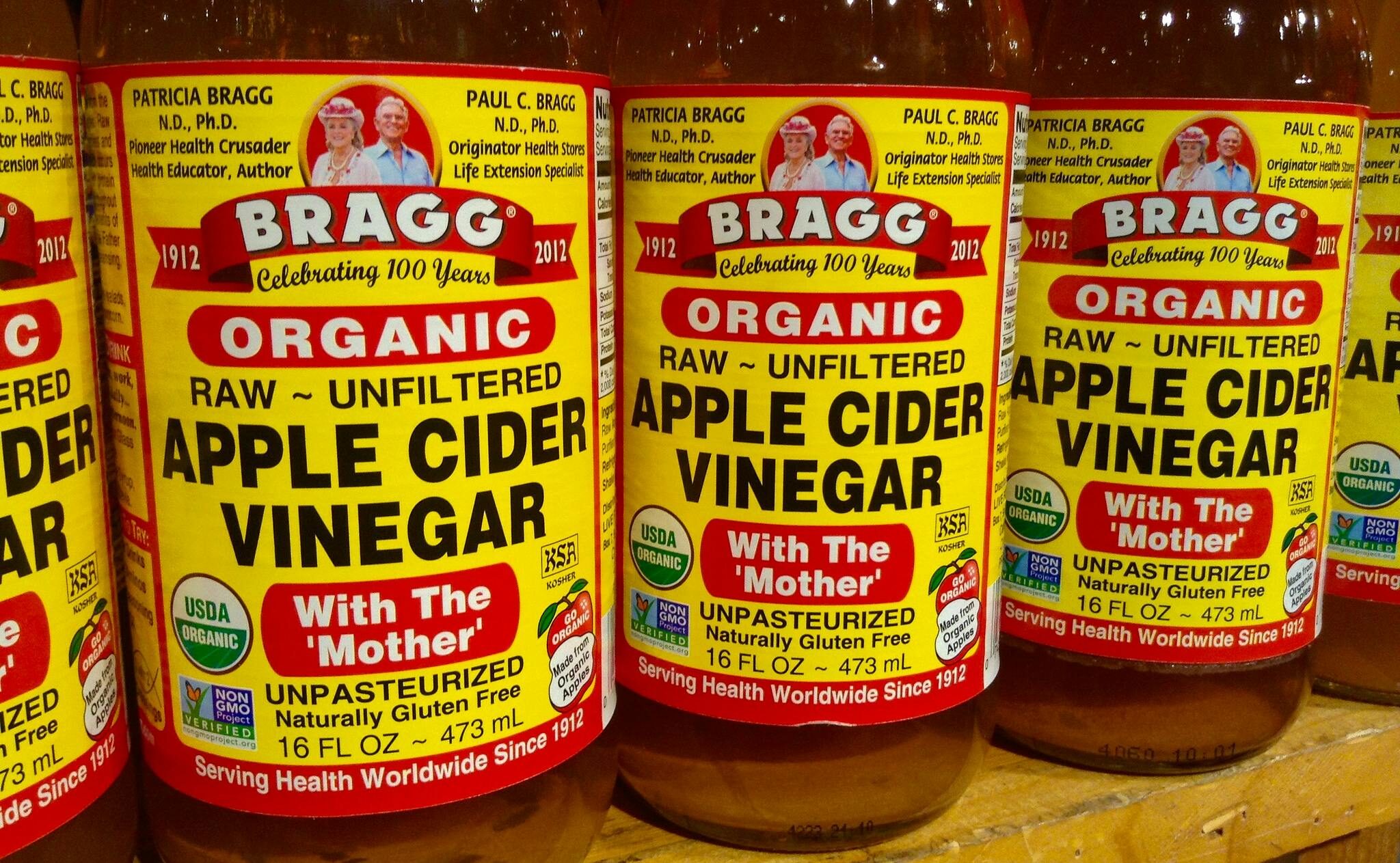 some-people-love-apple-cider-vinegar-and-believe-it-to-be-an-aid-to-weight-loss-7893299