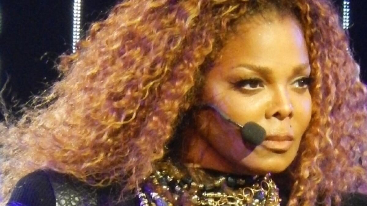 source-wikimedia-janet-jackson-body-shaming-after-pregnancy-weight-loss-fail_1149467-7920820