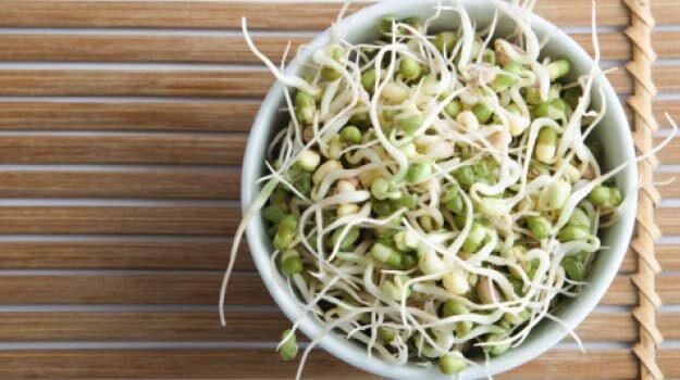 sprouts_625x350_61421916057-9540999