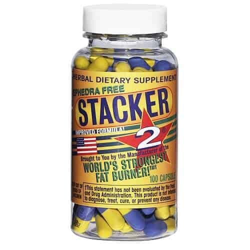 stacker-2-1-2852574