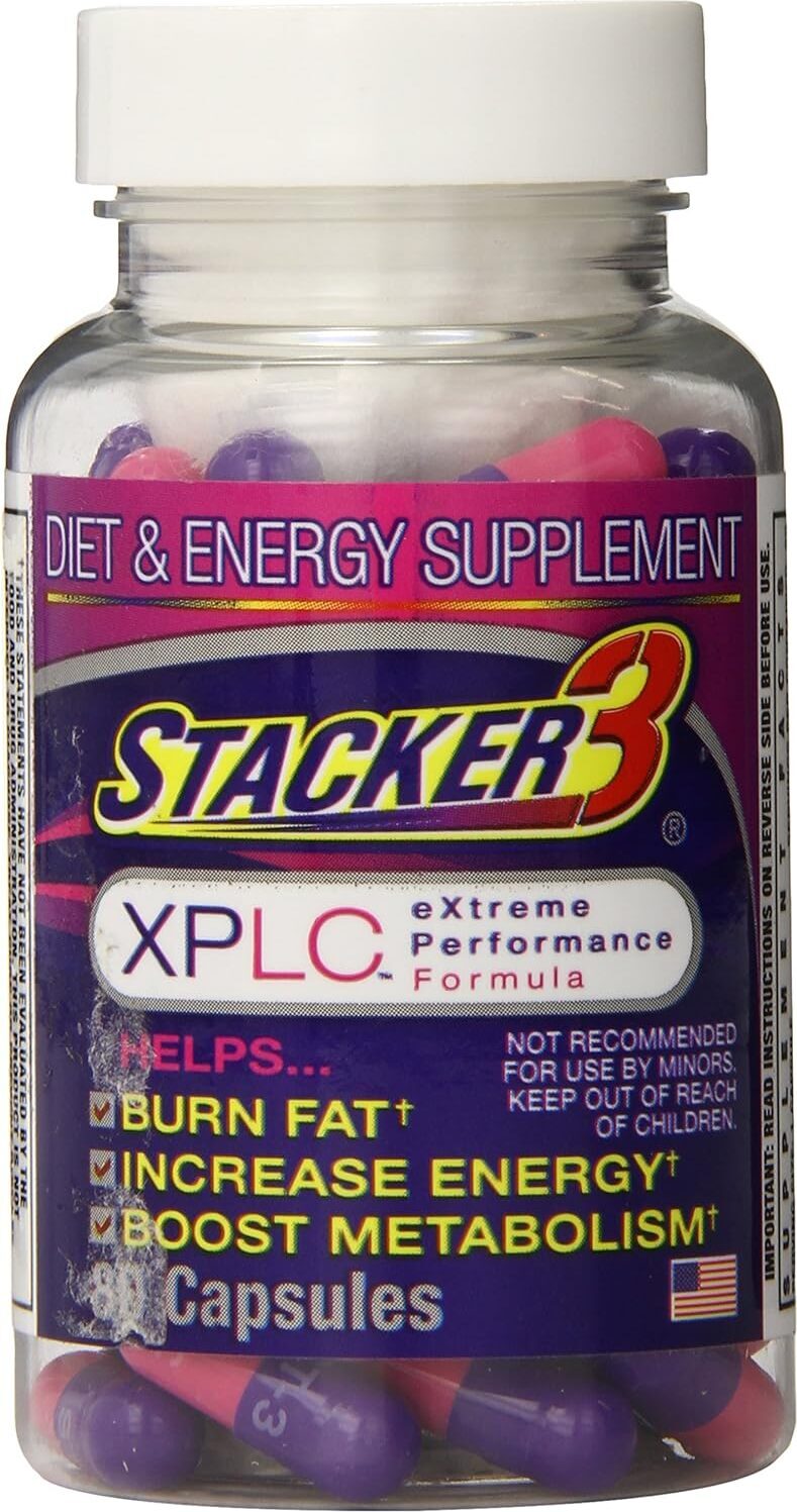 stacker-stacker-3-xplc-3686863