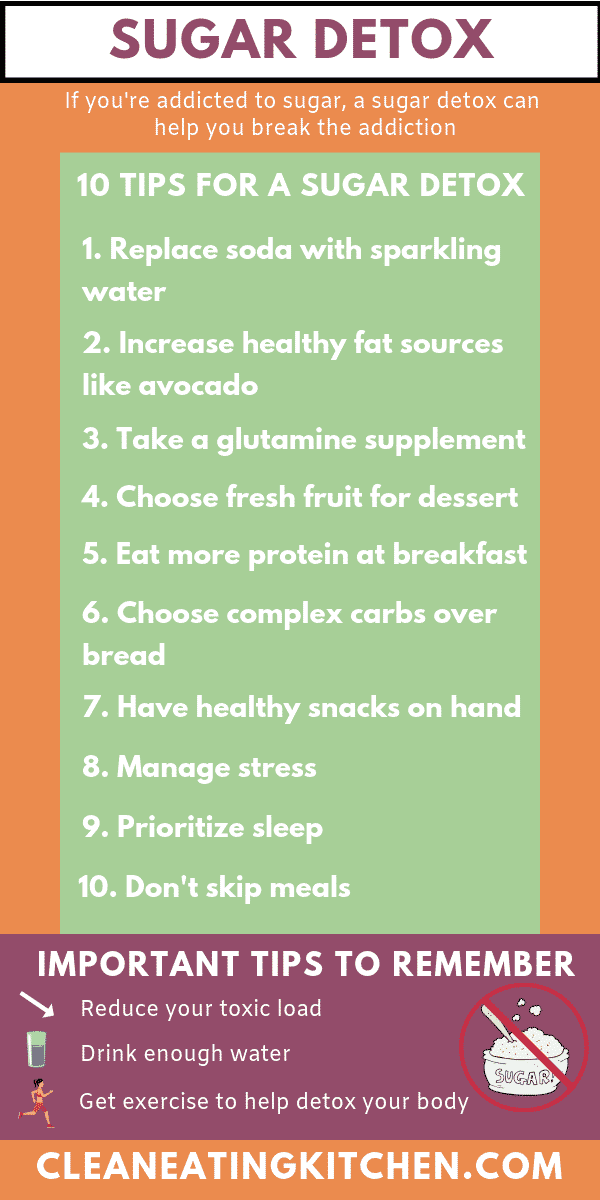 sugar-detox-8893857
