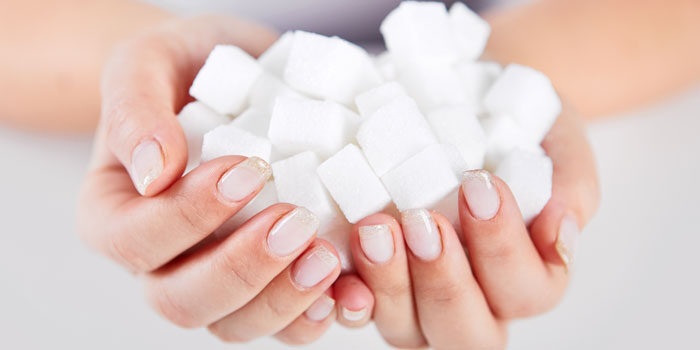 sugar-detox-guide-700-350-9682286