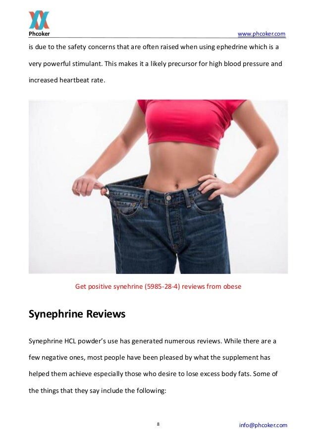 synephrine-hcl-cas-5985-284-dosage-side-effect-benefits-for-weight-loss-8-638-9894417